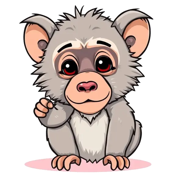 Welcome to Funnybaboon.Com