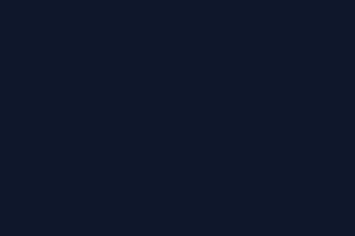 Bash Comedy